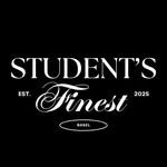 Student's Finest