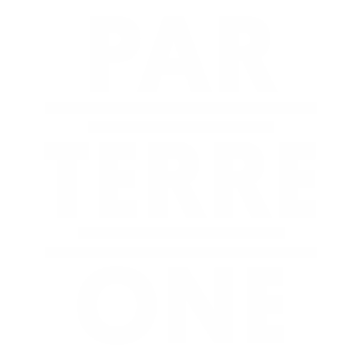 Cropped cropped one fav.png